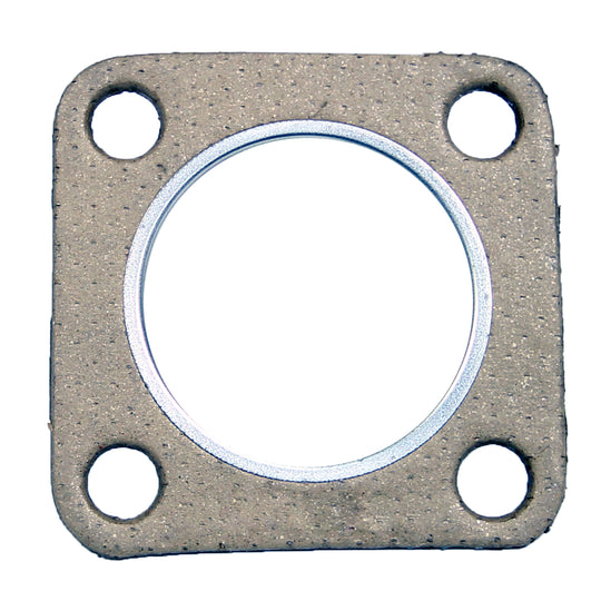 31662 Exhaust Pipe Flange Gasket Walker Exhaust Canada