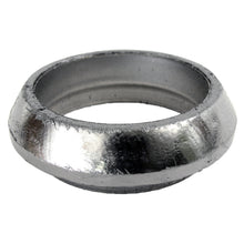 Load image into Gallery viewer, 31668 Exhaust Pipe Flange Gasket Walker Exhaust Canada