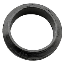 Load image into Gallery viewer, 31669 Exhaust Pipe Flange Gasket Walker Exhaust Canada