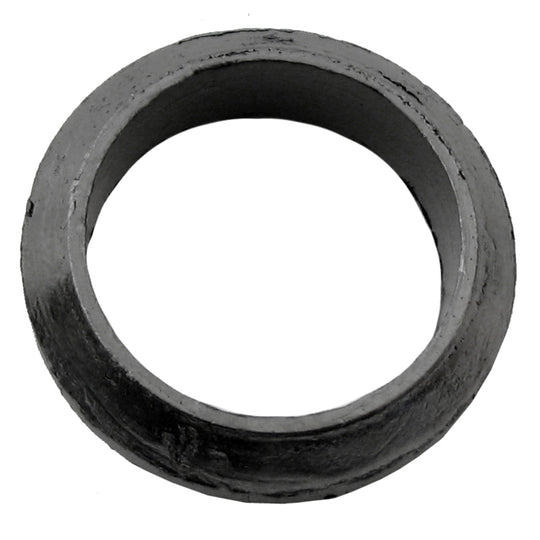 31669 Exhaust Pipe Flange Gasket Walker Exhaust Canada