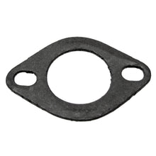 Load image into Gallery viewer, 31671 Exhaust Pipe Flange Gasket Walker Exhaust Canada