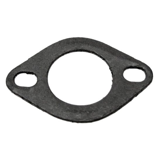 31671 Exhaust Pipe Flange Gasket Walker Exhaust Canada