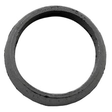 Load image into Gallery viewer, 31673 Exhaust Pipe Flange Gasket Walker Exhaust Canada