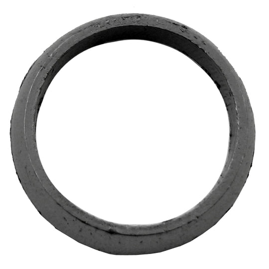 31673 Exhaust Pipe Flange Gasket Walker Exhaust Canada