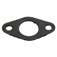 Load image into Gallery viewer, 31676 Oxygen Sensor Gasket Walker Exhaust Canada