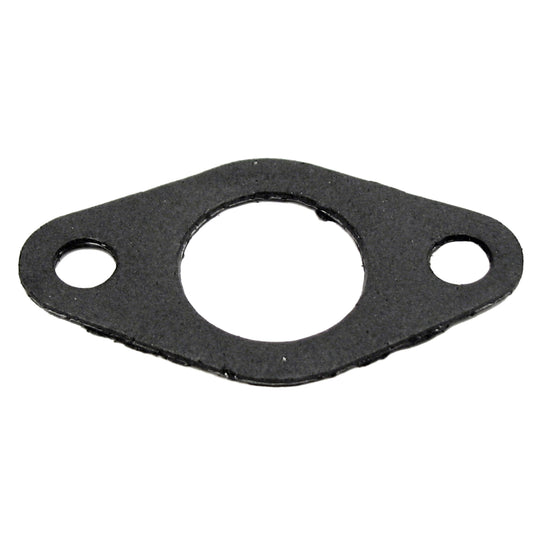 31676 Oxygen Sensor Gasket Walker Exhaust Canada