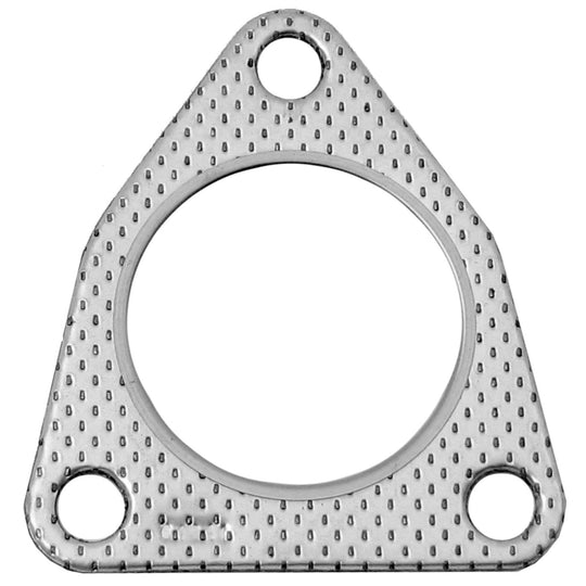 31688 Exhaust Pipe Flange Gasket Walker Exhaust Canada