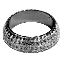 Load image into Gallery viewer, 31690 Exhaust Pipe Flange Gasket Walker Exhaust Canada