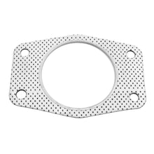 Load image into Gallery viewer, 31694 Exhaust Pipe Flange Gasket Walker Exhaust Canada