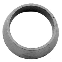 Load image into Gallery viewer, 31697 Exhaust Pipe Flange Gasket Walker Exhaust Canada