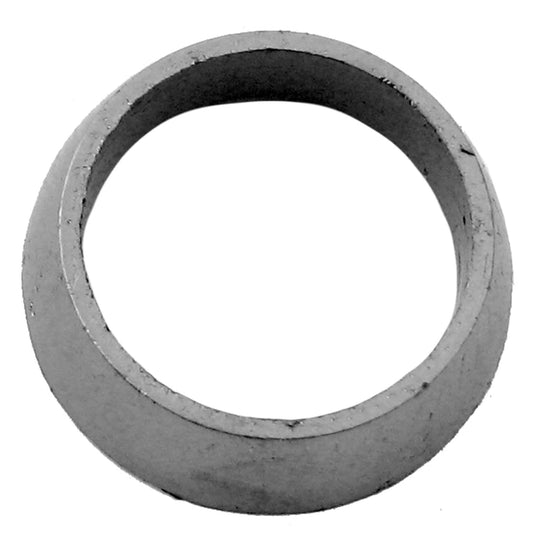 31697 Exhaust Pipe Flange Gasket Walker Exhaust Canada