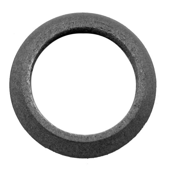 31709 Exhaust Pipe Flange Gasket Walker Exhaust Canada