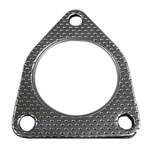Load image into Gallery viewer, 31718 Exhaust Pipe Flange Gasket Walker Exhaust Canada