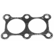 Load image into Gallery viewer, 31719 Exhaust Pipe Flange Gasket Walker Exhaust Canada