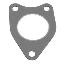 Load image into Gallery viewer, 31721 Exhaust Pipe Flange Gasket Walker Exhaust Canada