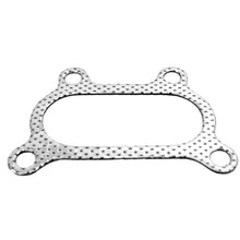 Load image into Gallery viewer, 31722 Exhaust Pipe Flange Gasket Walker Exhaust Canada
