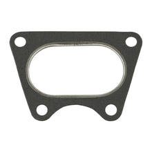 Load image into Gallery viewer, 31724 Exhaust Pipe Flange Gasket Walker Exhaust Canada