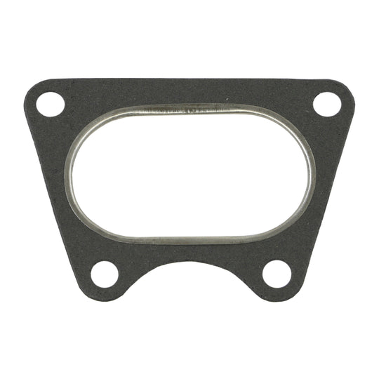 31724 Exhaust Pipe Flange Gasket Walker Exhaust Canada