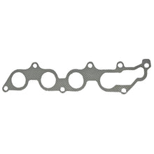 Load image into Gallery viewer, 31725 Exhaust Pipe Flange Gasket Walker Exhaust Canada