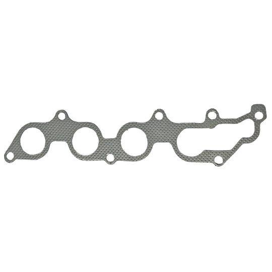 31725 Exhaust Pipe Flange Gasket Walker Exhaust Canada