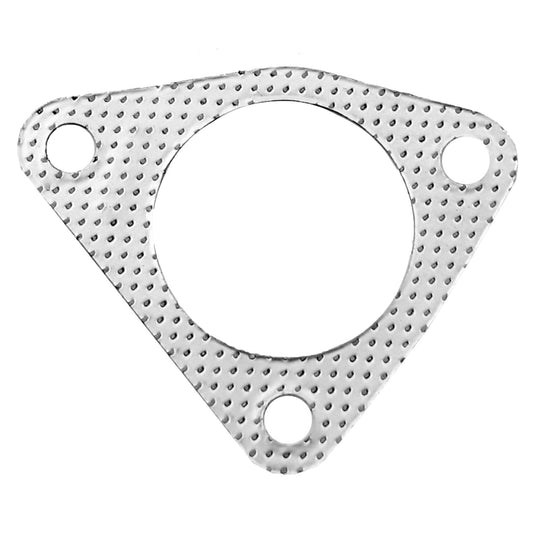 31726 Exhaust Pipe Flange Gasket Walker Exhaust Canada