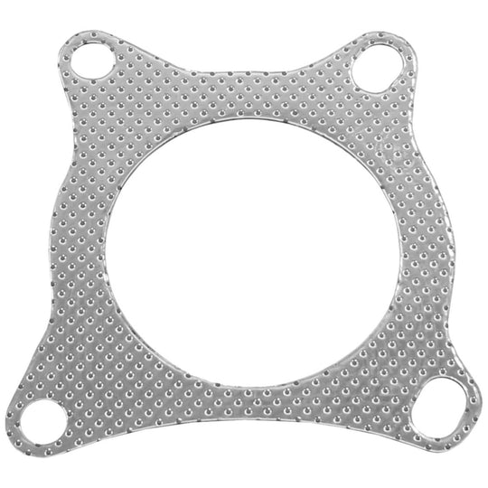 31729 Exhaust Pipe Flange Gasket Walker Exhaust Canada