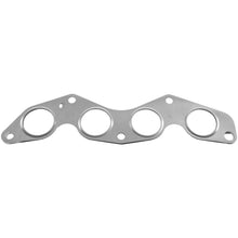 Load image into Gallery viewer, 31730 Exhaust Pipe Flange Gasket Walker Exhaust Canada