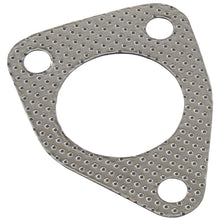 Charger l'image dans la galerie, 31731 Exhaust Pipe Flange Gasket Walker Exhaust Canada