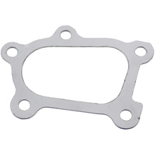 Load image into Gallery viewer, 31732 Exhaust Pipe Flange Gasket Walker Exhaust Canada