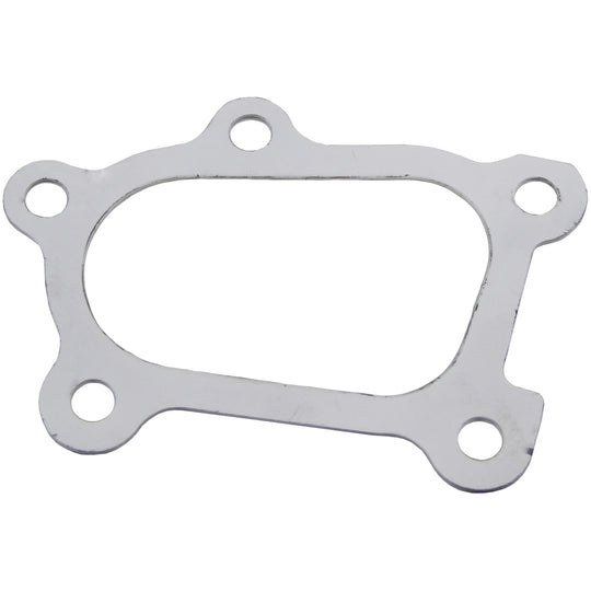 31732 Exhaust Pipe Flange Gasket Walker Exhaust Canada