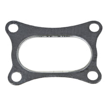 Load image into Gallery viewer, 31733 Exhaust Pipe Flange Gasket Walker Exhaust Canada