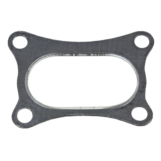 31733 Exhaust Pipe Flange Gasket Walker Exhaust Canada