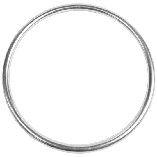 31734 Exhaust Pipe Flange Gasket Walker Exhaust Canada
