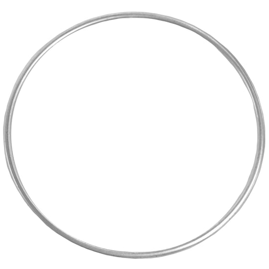 31735 Exhaust Pipe Flange Gasket Walker Exhaust Canada