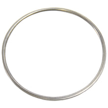 Load image into Gallery viewer, 31736 Exhaust Pipe Flange Gasket Walker Exhaust Canada