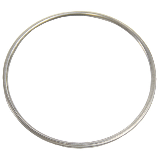 31736 Exhaust Pipe Flange Gasket Walker Exhaust Canada