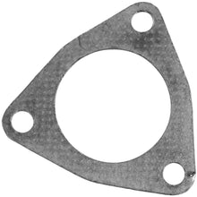 Load image into Gallery viewer, 31737 Exhaust Pipe Flange Gasket Walker Exhaust Canada