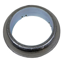 Load image into Gallery viewer, 31740 Exhaust Pipe Flange Gasket Walker Exhaust Canada