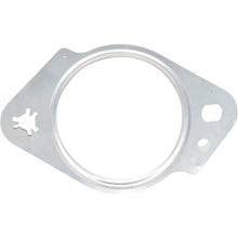 Load image into Gallery viewer, 31741 Exhaust Pipe Flange Gasket Walker Exhaust Canada