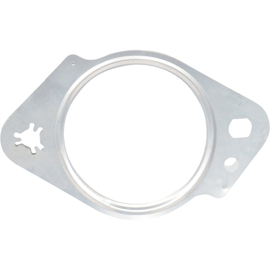 31741 Exhaust Pipe Flange Gasket Walker Exhaust Canada