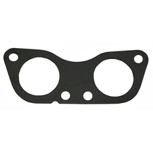 Charger l'image dans la galerie, 31742 Exhaust Pipe Flange Gasket Walker Exhaust Canada