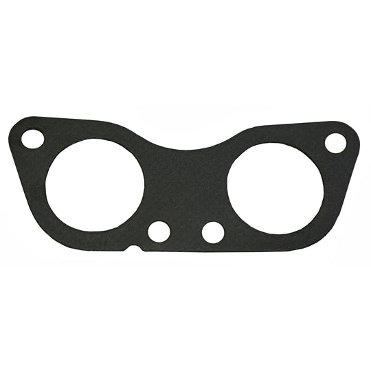 31742 Exhaust Pipe Flange Gasket Walker Exhaust Canada