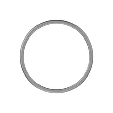 Load image into Gallery viewer, 31743 Exhaust Pipe Flange Gasket Walker Exhaust Canada