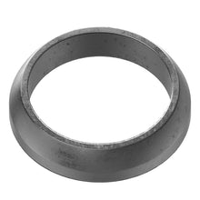 Load image into Gallery viewer, 31744 Exhaust Pipe Flange Gasket Walker Exhaust Canada