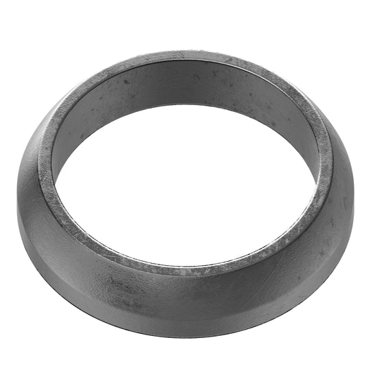 31744 Exhaust Pipe Flange Gasket Walker Exhaust Canada