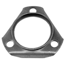 Load image into Gallery viewer, 31850 Exhaust Flange Walker Exhaust Canada