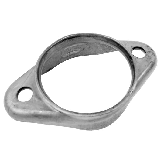 31865 Exhaust Flange Walker Exhaust Canada