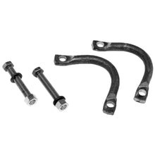 Load image into Gallery viewer, 31871 Exhaust Flange Repair Kit Walker Exhaust Canada