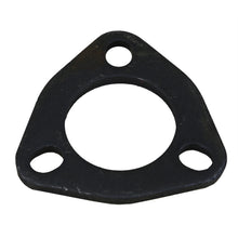 Load image into Gallery viewer, 31877 Exhaust Flange Walker Exhaust Canada