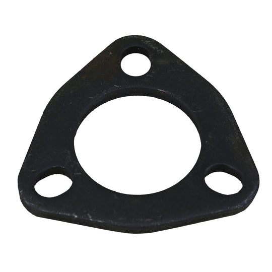 31877 Exhaust Flange Walker Exhaust Canada